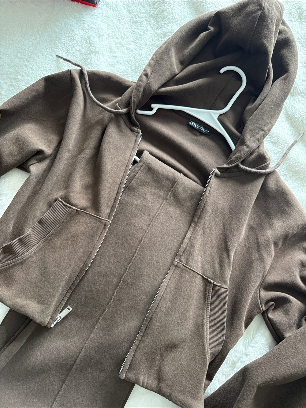 Zara Set